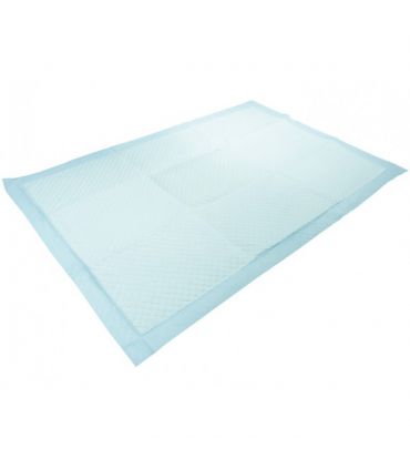 Alèse Abri-Soft superdry 70x180cm X30