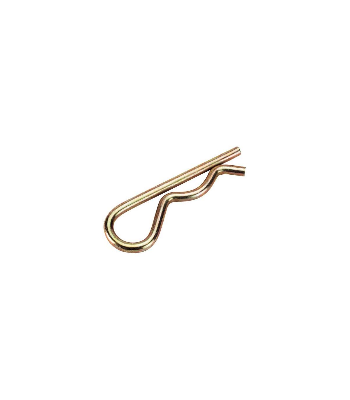 Goupilles beta 4mm zbi 5 pièces