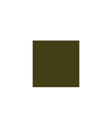 Colorant universel 25ml ombre naturelle