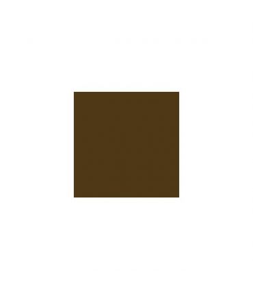 Colorant universel 25ml ombre calcinee