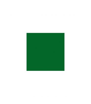 Colorant universel 25ml vert moyen