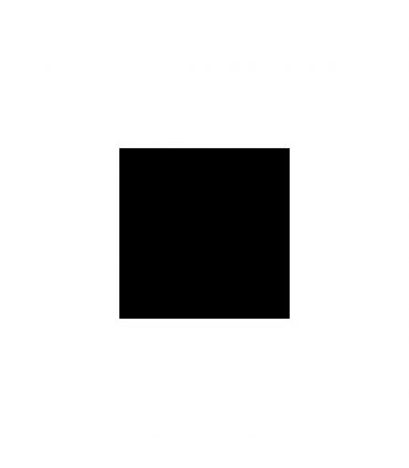 Colorant universel 25ml noir