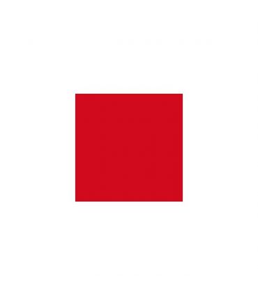 Colorant universel 25ml rouge vif