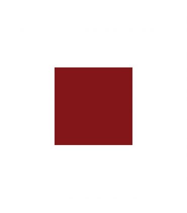 Colorant universel 25ml oxyde rouge