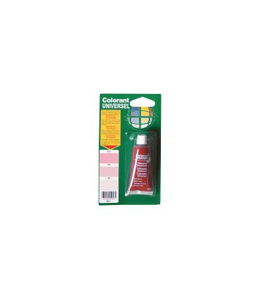 Colorant universel 25ml orange
