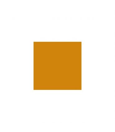 Colorant universel 25ml oxyde jaune