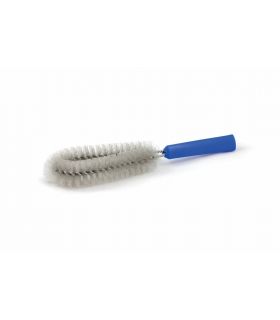 Brosse jantes petit modèle fibres dures 