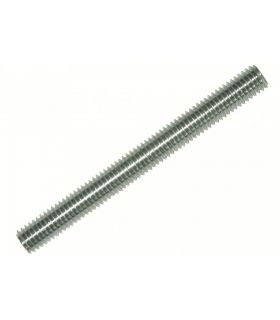 Tige filetée 14mm acier 4.8 zingué 1m