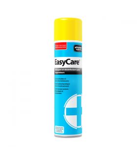 Nettoyant desinfectant evaporateur easycare 600ml