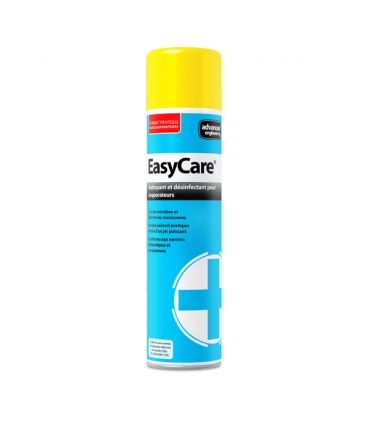 Nettoyant desinfectant evaporateur easycare 600ml