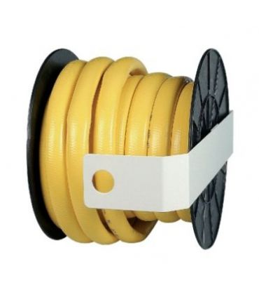 Tuyau 15mm 4 couches au metre