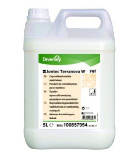 Taski jontec jd terranova 5l