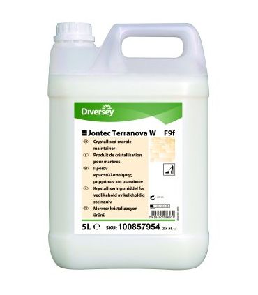 Taski jontec jd terranova 5l