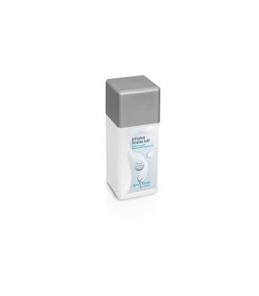 BAYROL Activateur oxygène actif 1L
