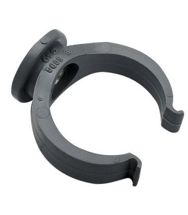 Collier de fixation d40