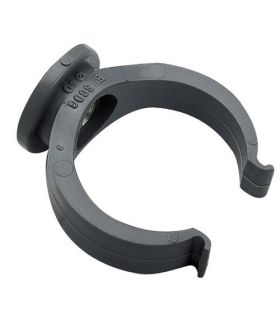 Collier de fixation d32