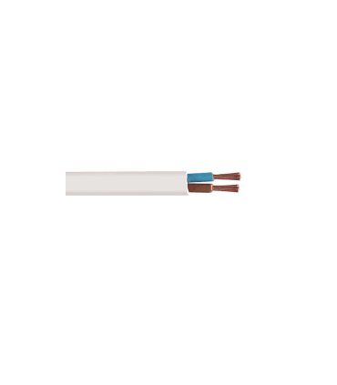 Cable h03vvh2f 2x0.75 au mètre