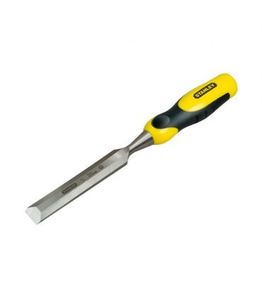 Ciseau bois dynagrip 20mm