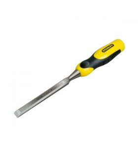 Ciseau bois dynagrip 12mm