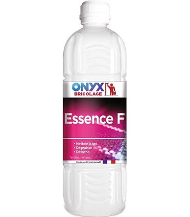 Essence F 1L ONIX