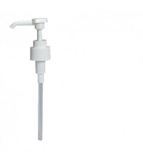 Doseur vaisselle manuelle plonge 25cc