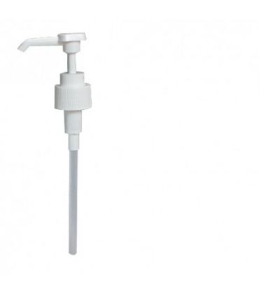 Doseur vaisselle manuelle plonge 25cc