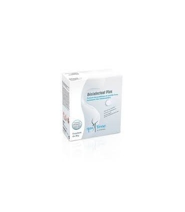 BAYROL Désinfectant Plus