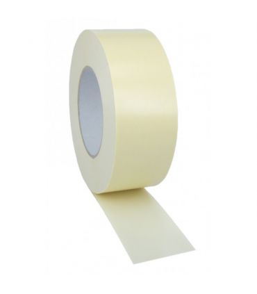 Adhesif double face facom 15x30mm