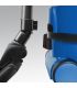Aspirateur psp 180 bleu v30 kit ah1 cable bleu  eco design