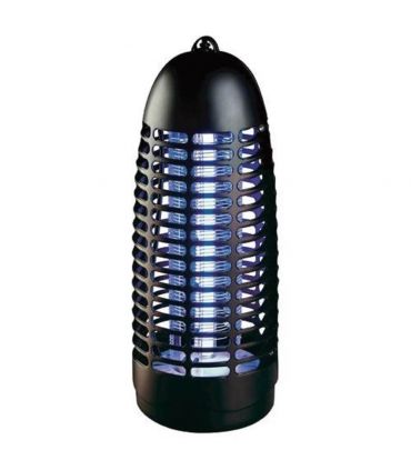 Destructeur d'insectes tube neon 6w