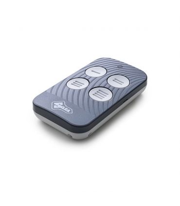 copie de telecommande portail porte