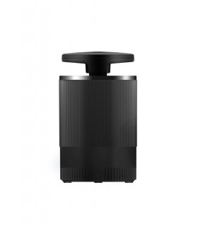 piège moutiques interieur