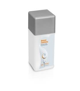 BAYROL Nettoyant canalisation 1kg