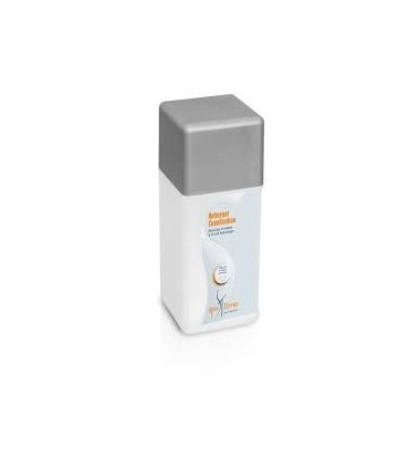 BAYROL Nettoyant canalisation 1kg