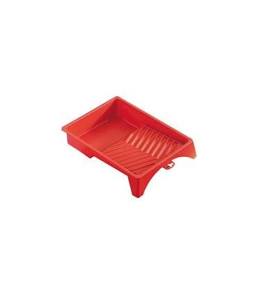 Bac a peinture 0.75l