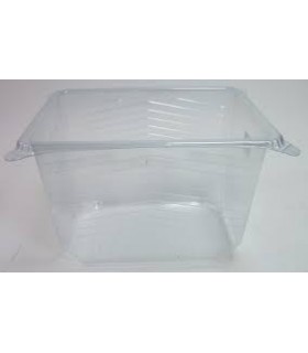 Lot de 5 liners pour bac à peinture 7L