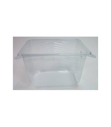 Lot de 5 liners pour bac à peinture 7L