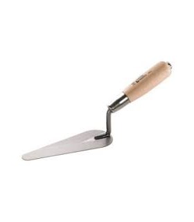 Truelle langue de chat 14cm