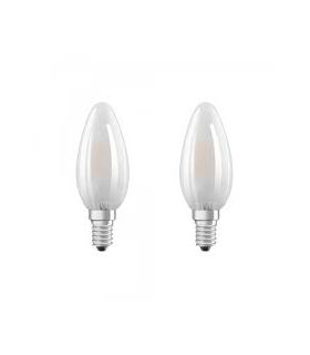 as - Schwabe Tube halogène - Ampoule pour lampe halogène - 1 x 400 W ampoule  halogène pour projecteurs de chantier/lampes de travail - Classe  énergétique C - Socle R7s I 46012 : : Luminaires et Éclairage