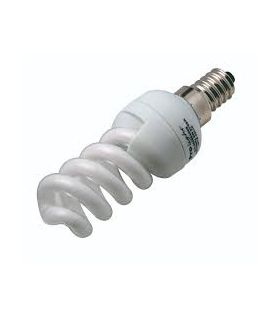 as - Schwabe Tube halogène - Ampoule pour lampe halogène - 1 x 400 W ampoule  halogène pour projecteurs de chantier/lampes de travail - Classe  énergétique C - Socle R7s I 46012 : : Luminaires et Éclairage