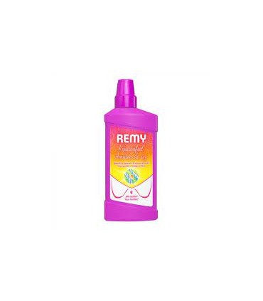 Amidon Remy liquide 500ml