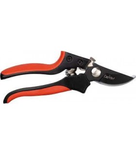 Sécateur tradition 22cm p126-22f