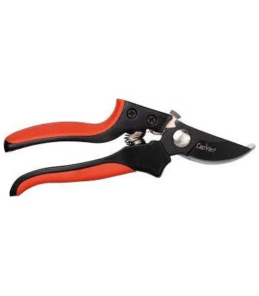 Sécateur tradition 22cm p126-22f