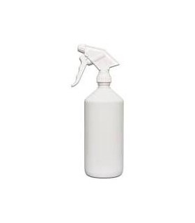 Pulvérisateur complet pro 500ml