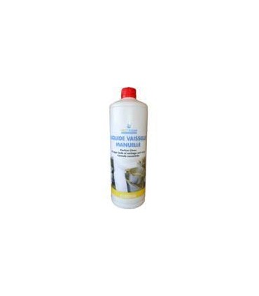 Lave vaisselle plonge prima 1l Lave vaisselle plonge prima 1l