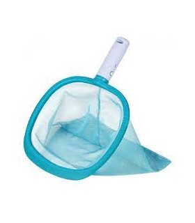 Epuisette de surface avec poignée Bayrol