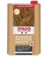 Blindor - Rénovateur parquet 1 L-SPADO