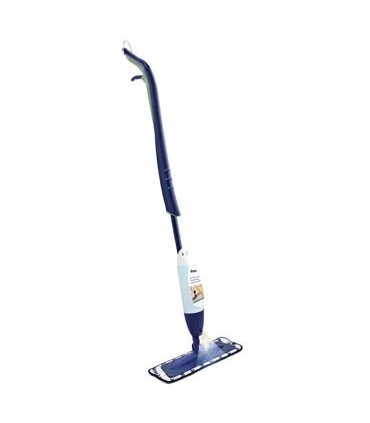 Balai parquet Spray mop Bona