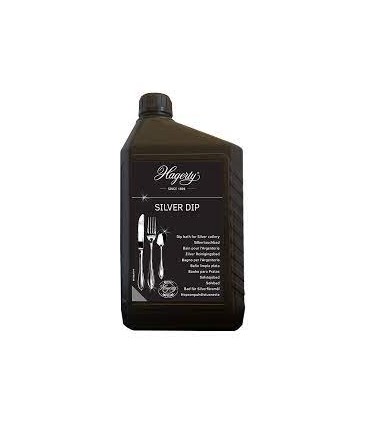 Bain argenterie Silver Dip 2L
