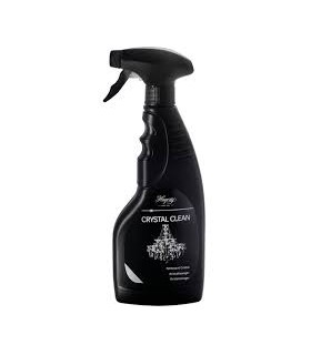 Crystal Clean 500ml